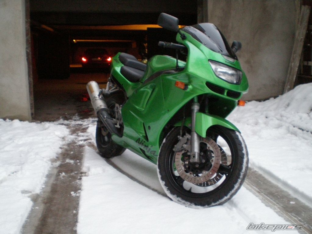 Photo 1134216