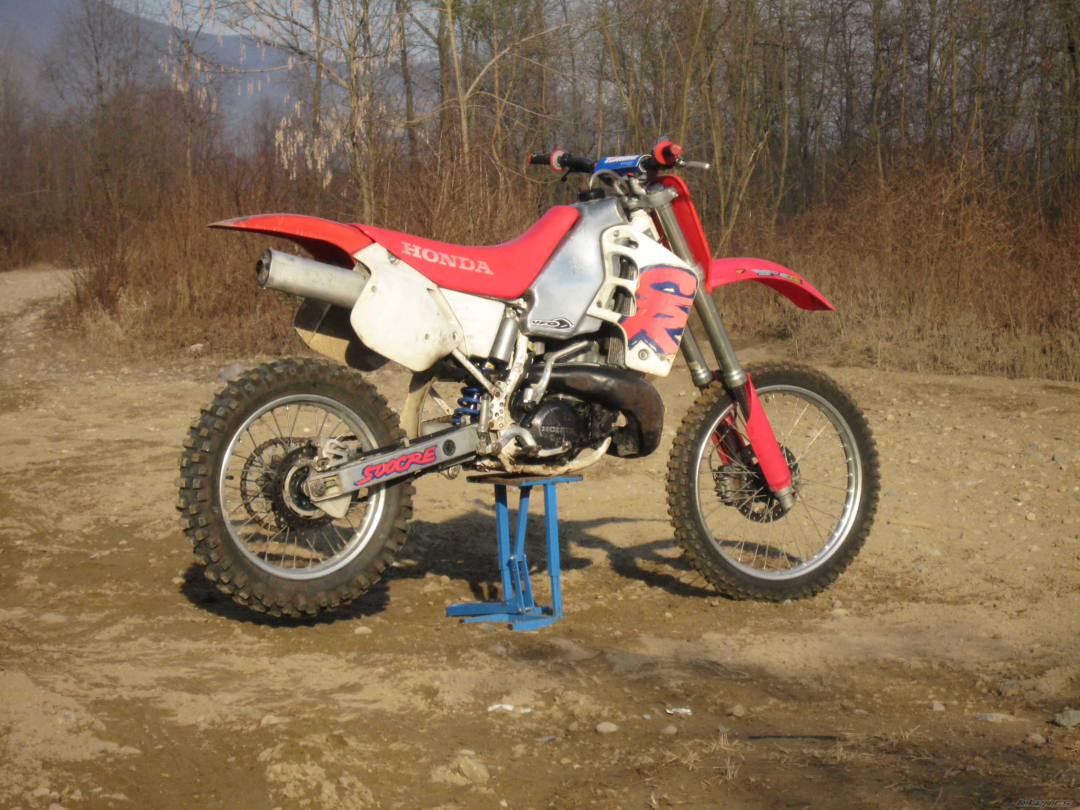 Photo 1134222