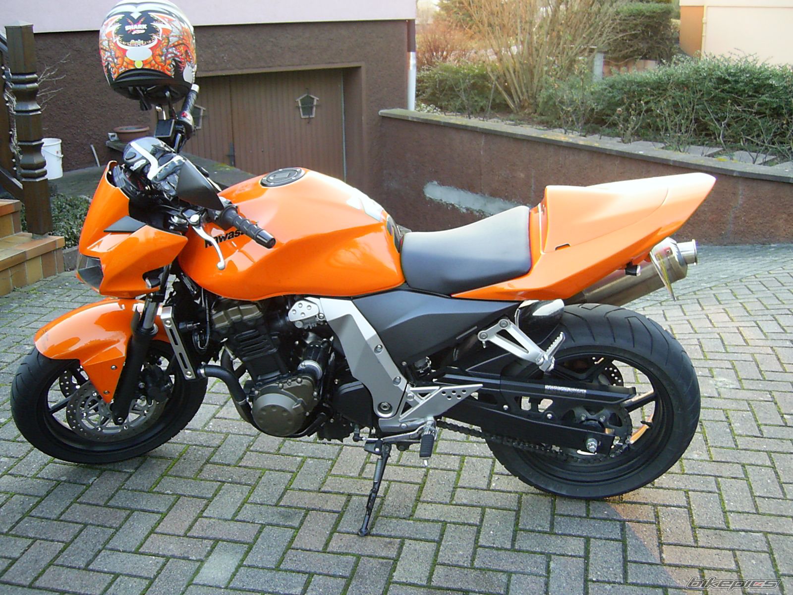 Bike Photo 1134223
