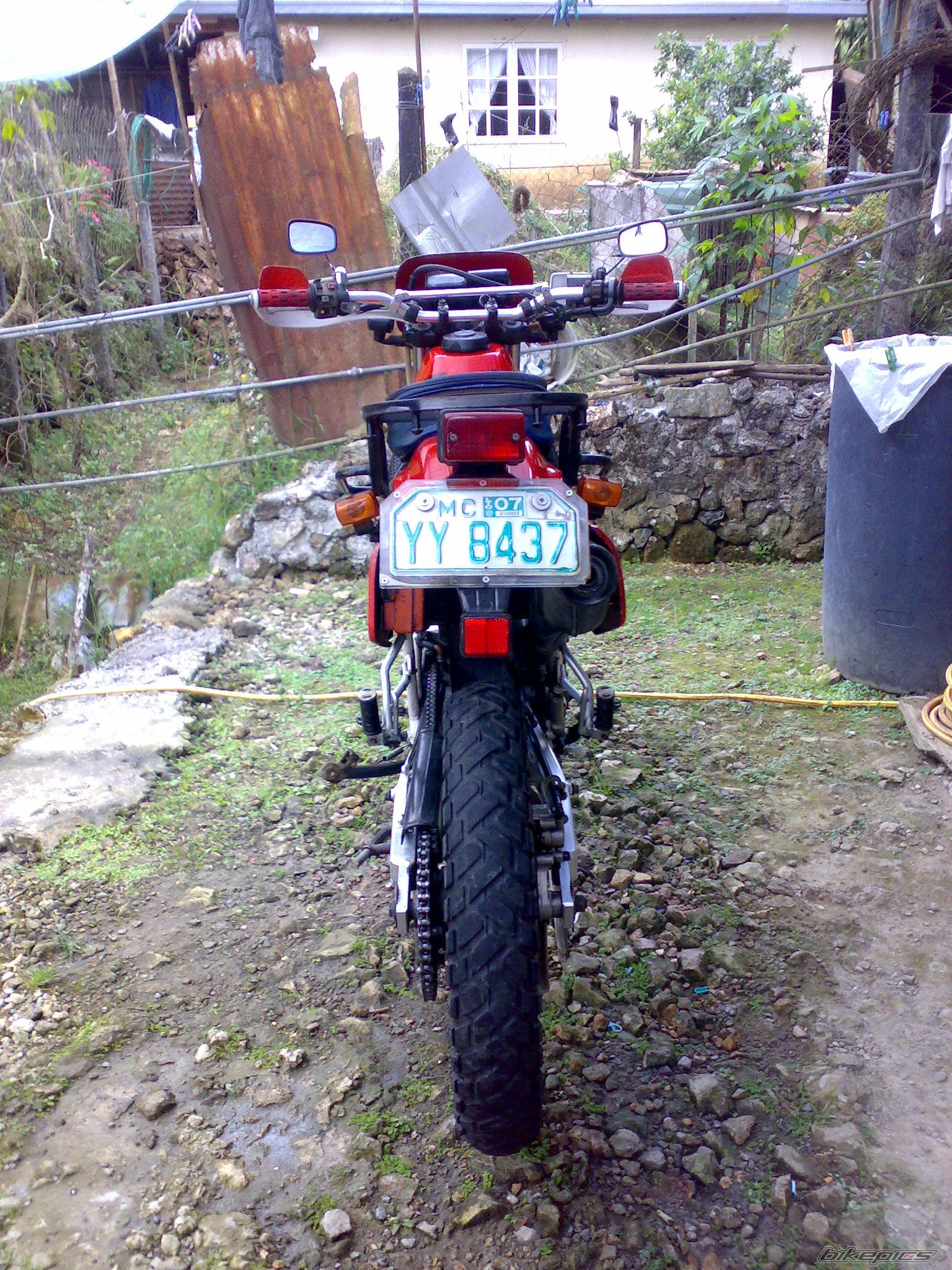 Photo 1134224