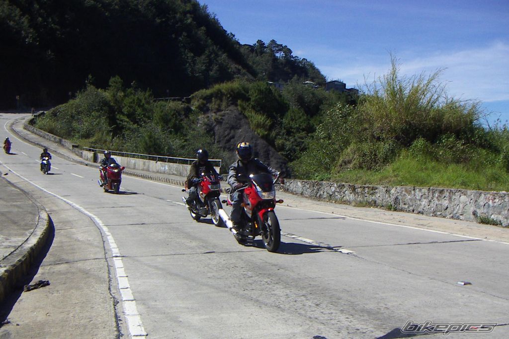 Bike Photo 1134226