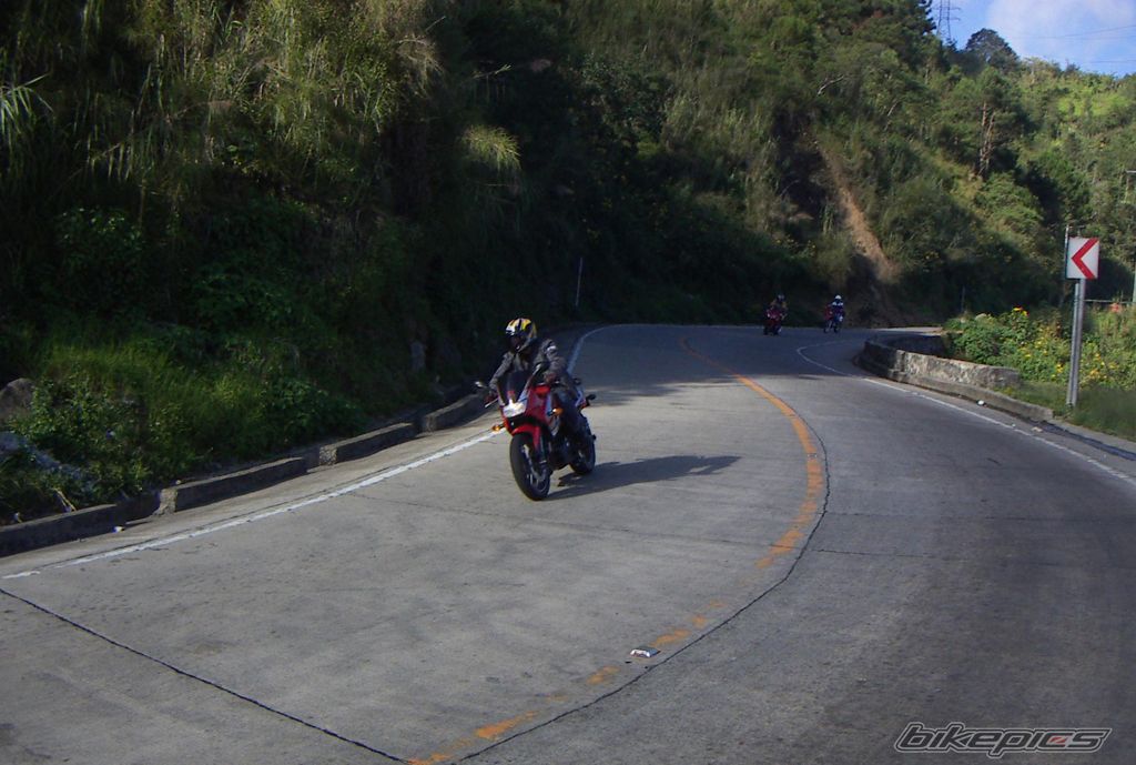 Bike Photo 1134227