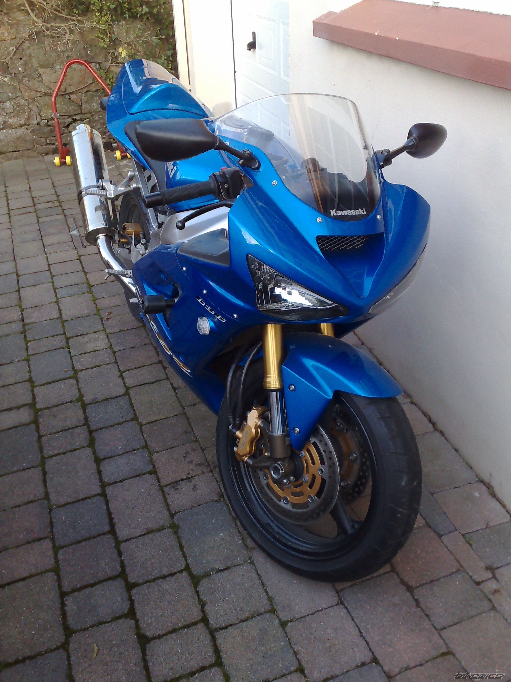 Bike Photo 1134230