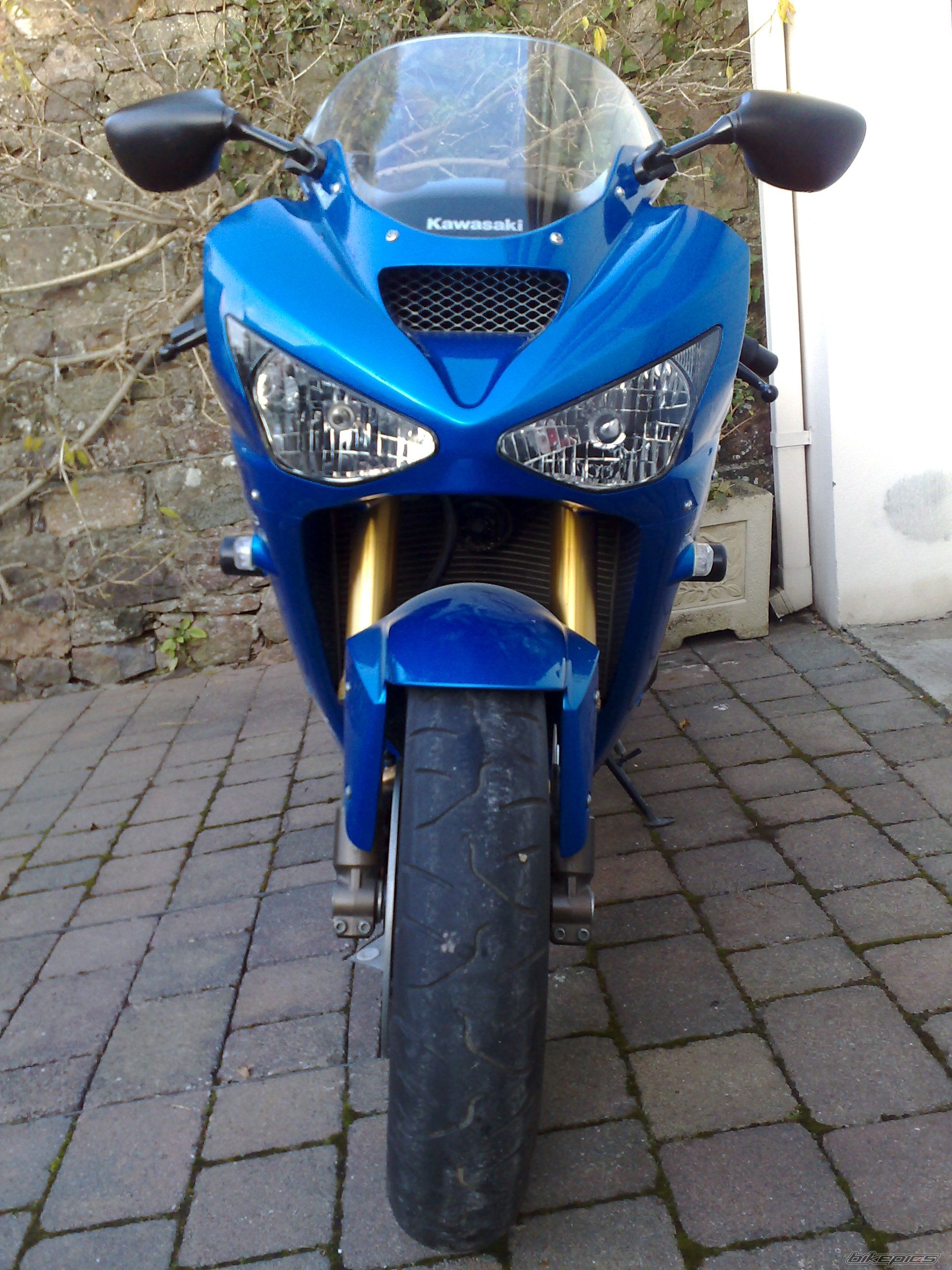 Bike Photo 1134231