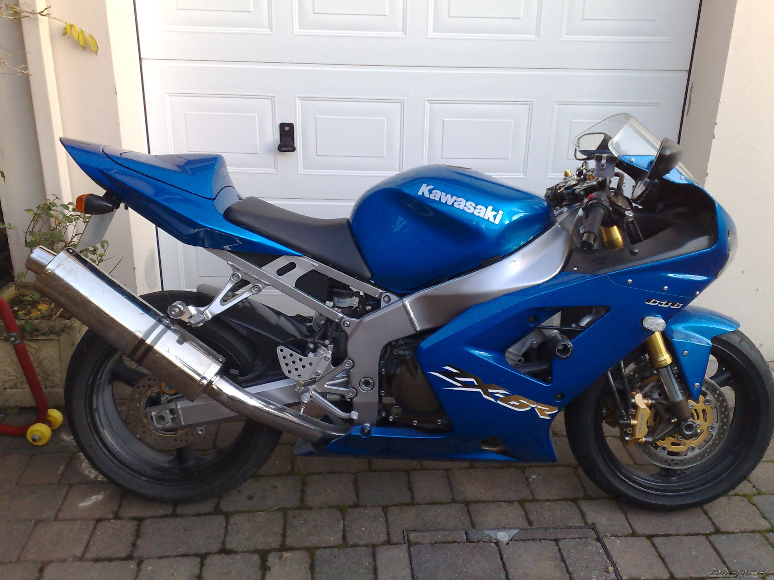 Bike Photo 1134232