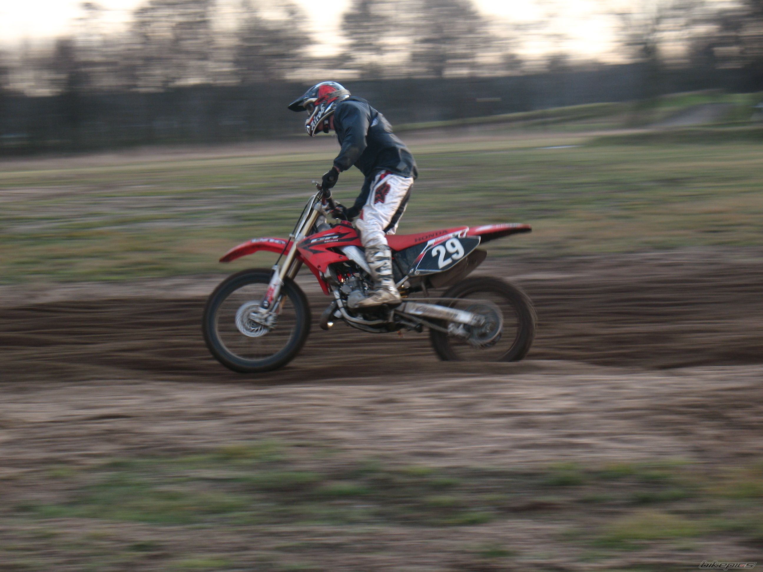 Bike Photo 1134233