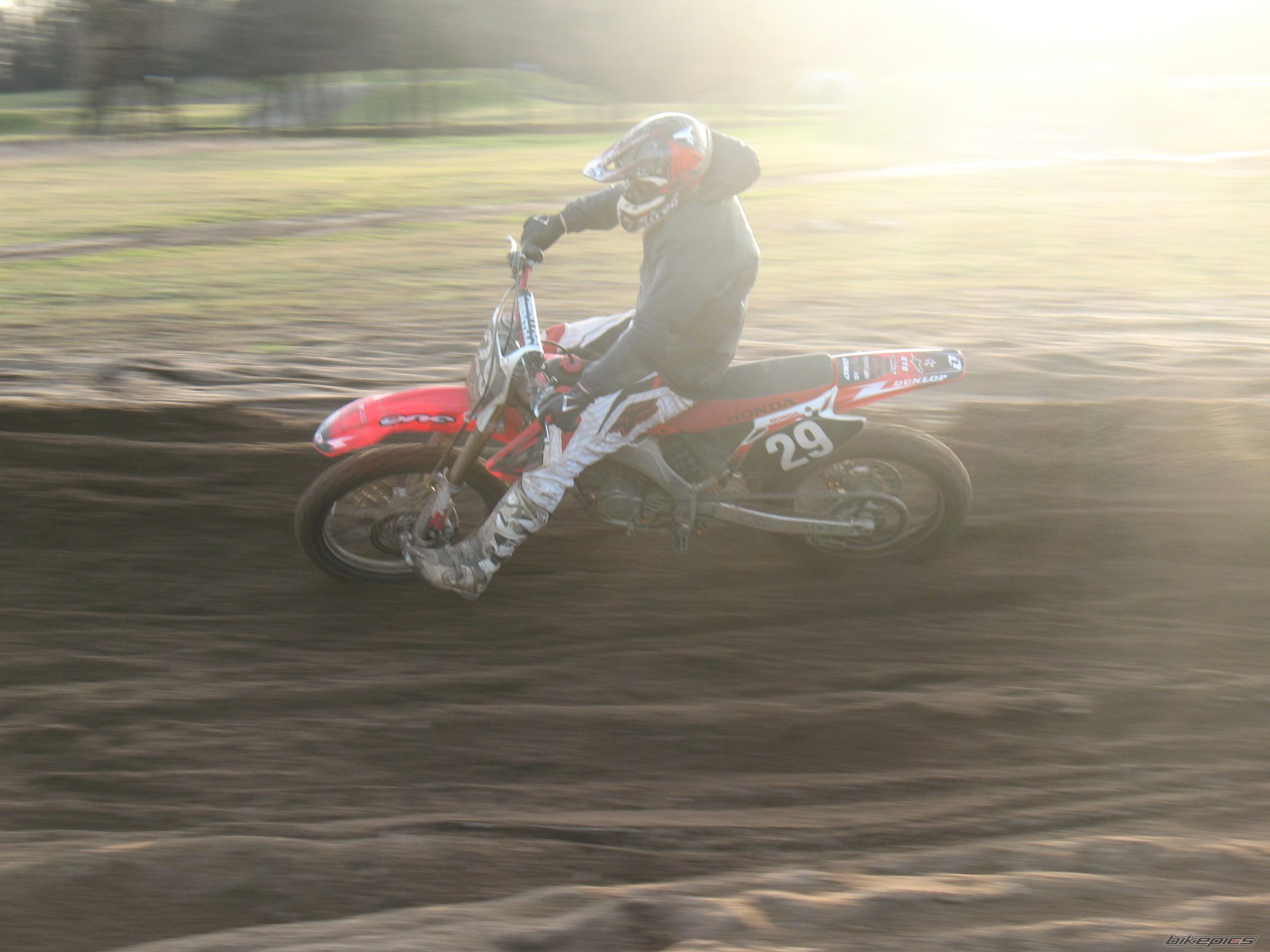 Bike Photo 1134234