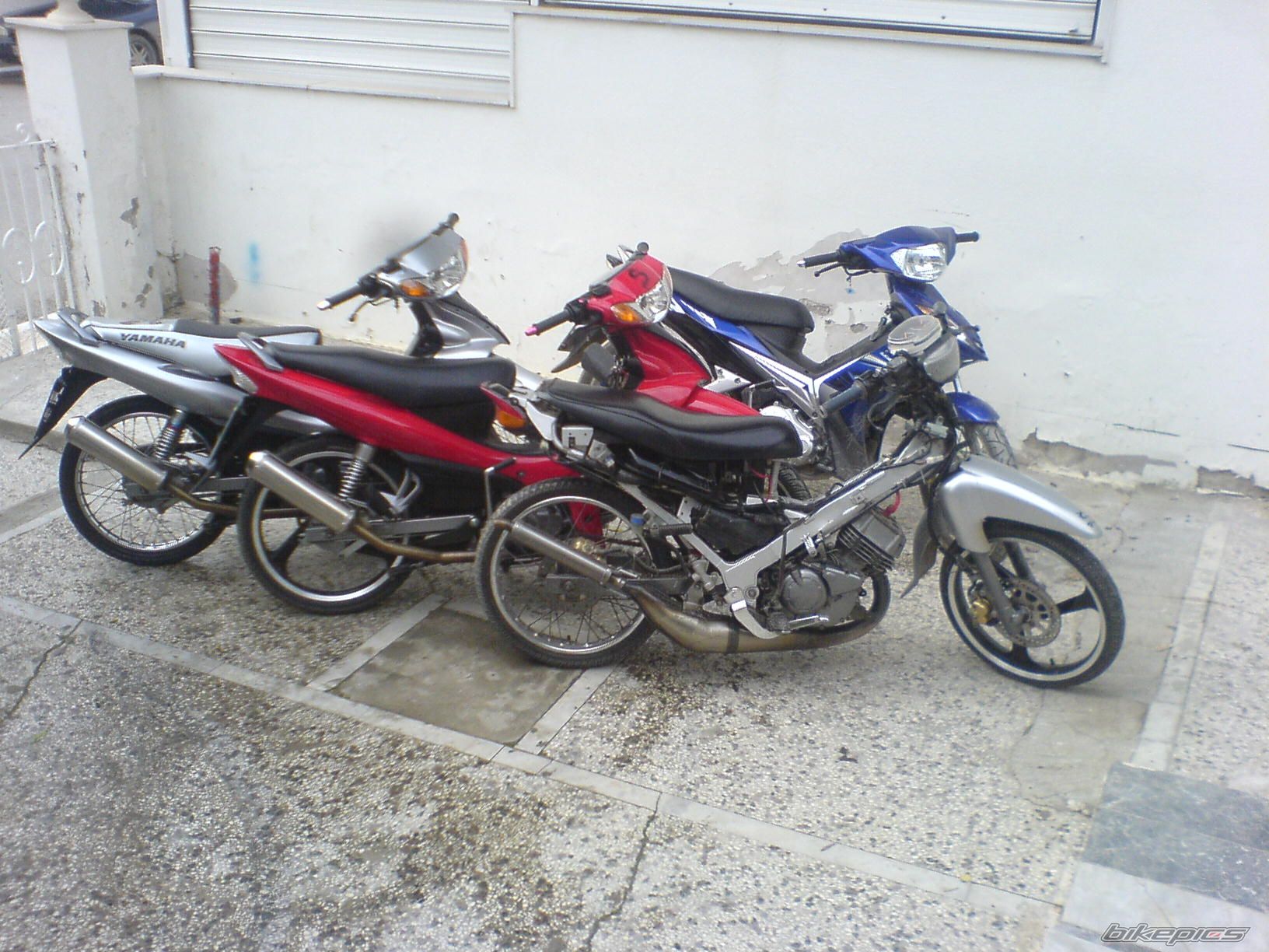 Bike Photo 1134235