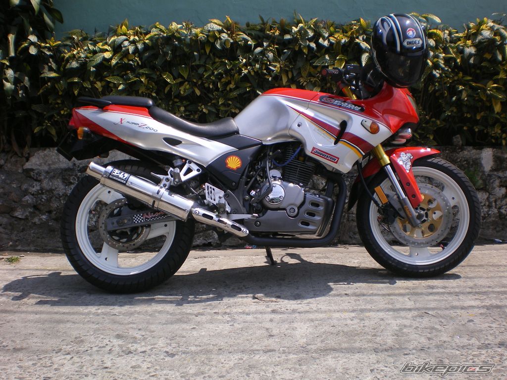 Bike Photo 1134236