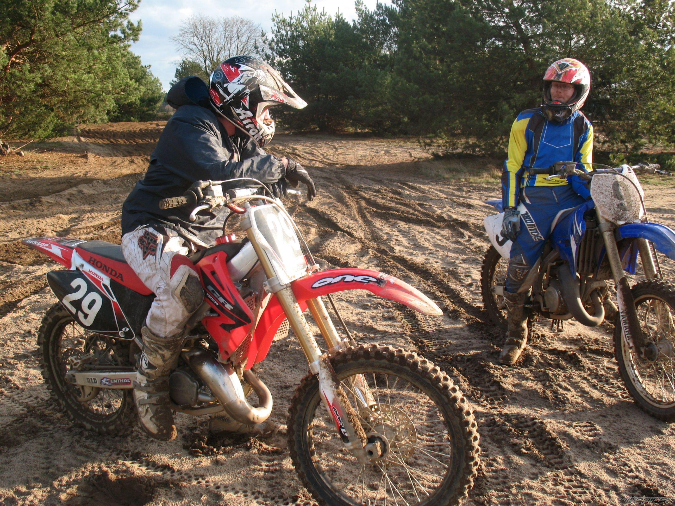 Bike Photo 1134237