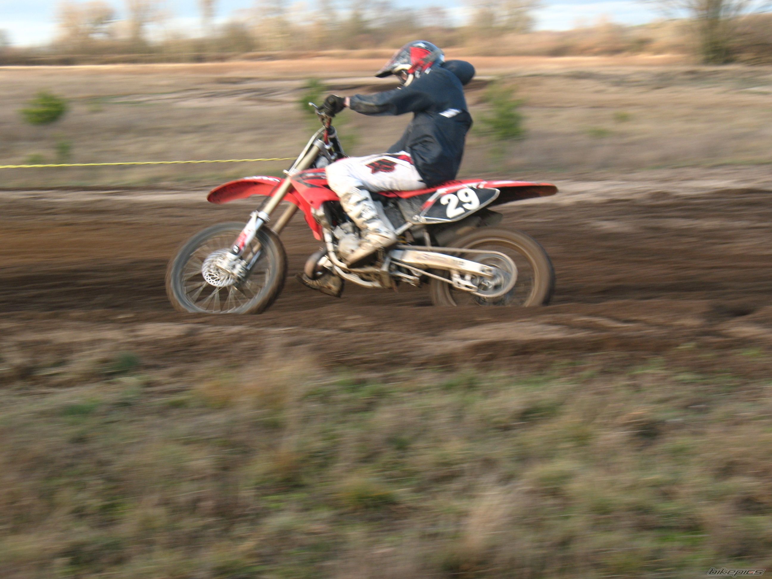 Bike Photo 1134239