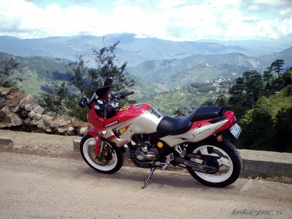 Bike Photo 1134242