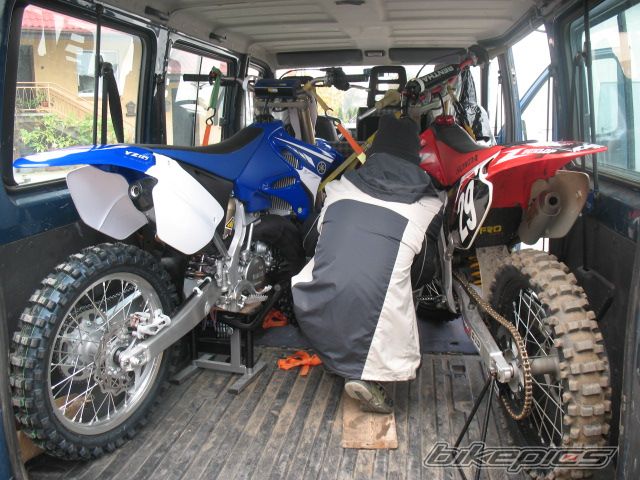 Bike Photo 1134244