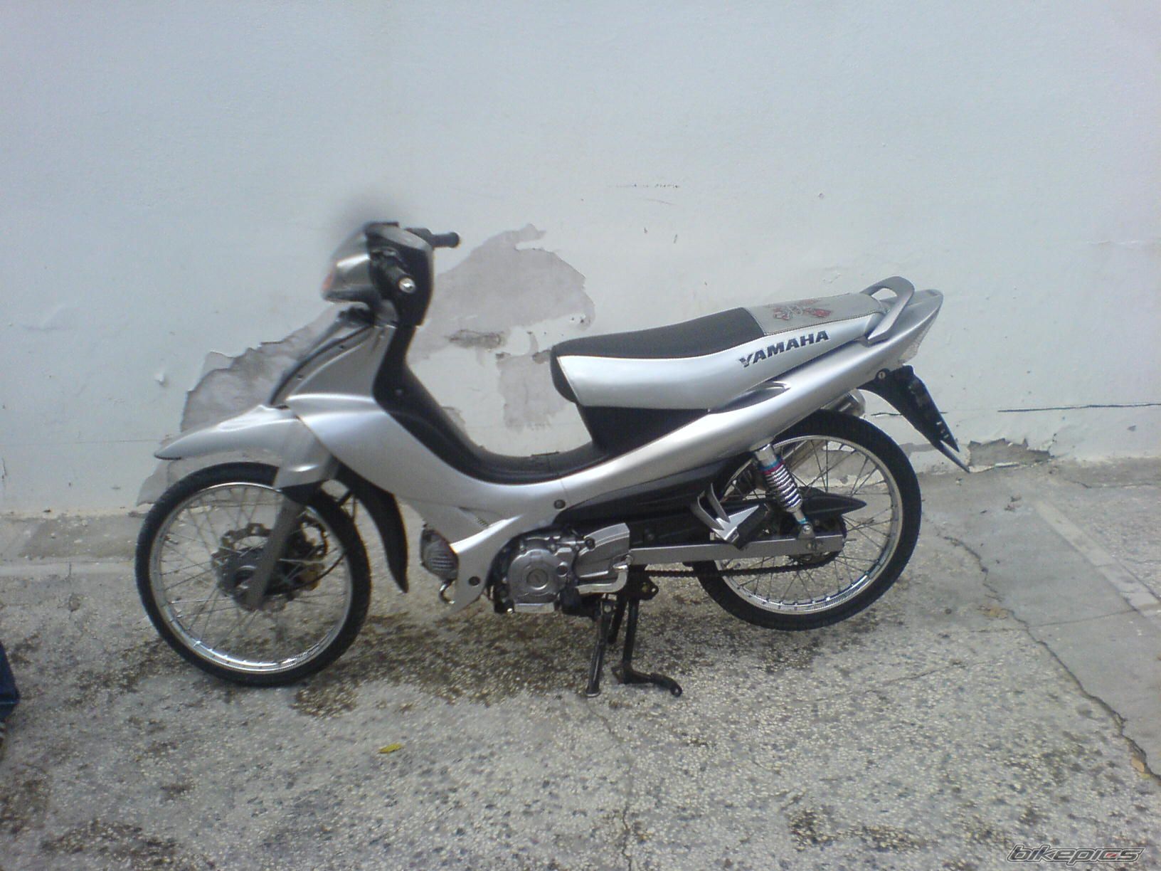 Bike Photo 1134245