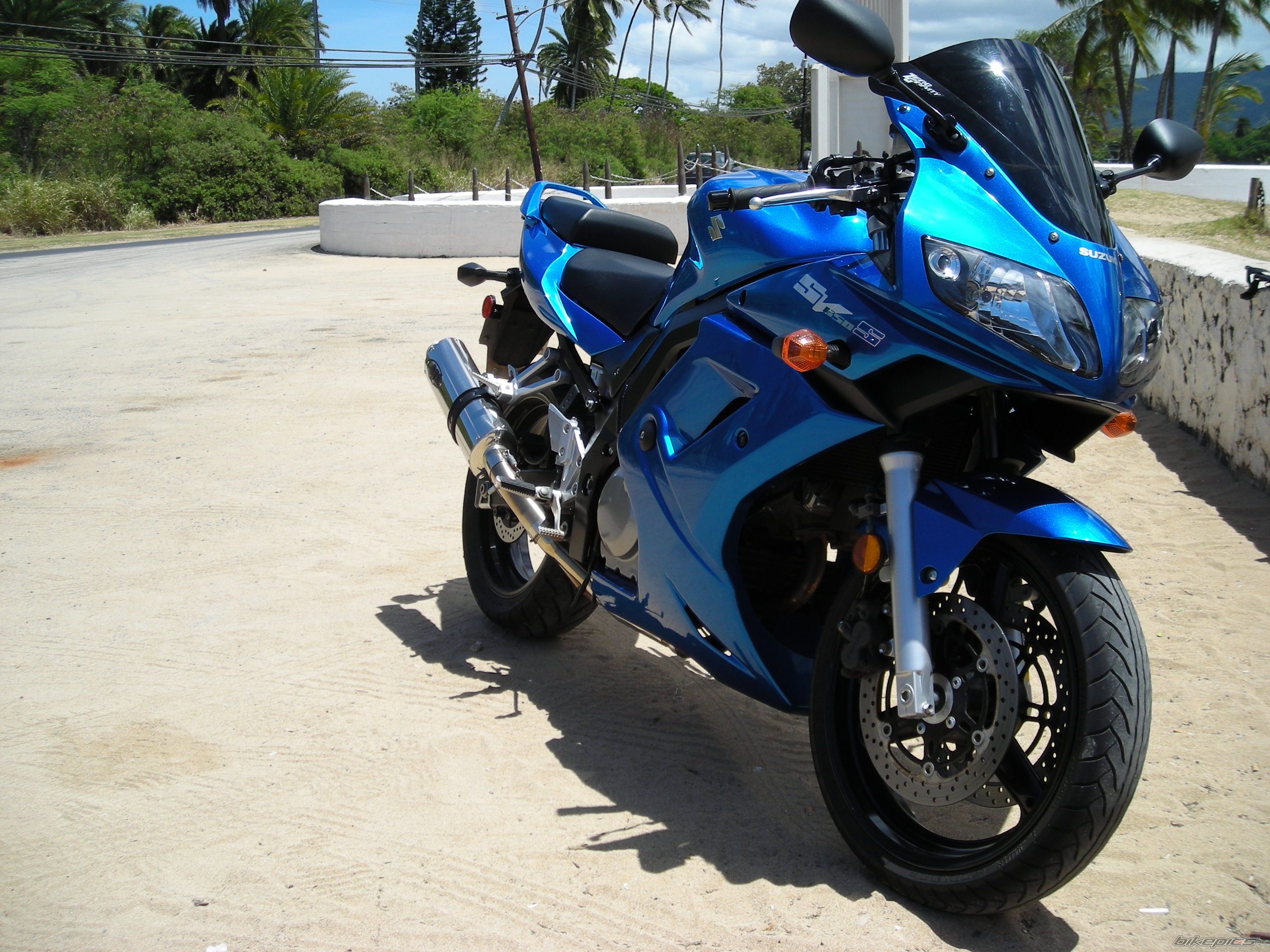 Photo 1134246