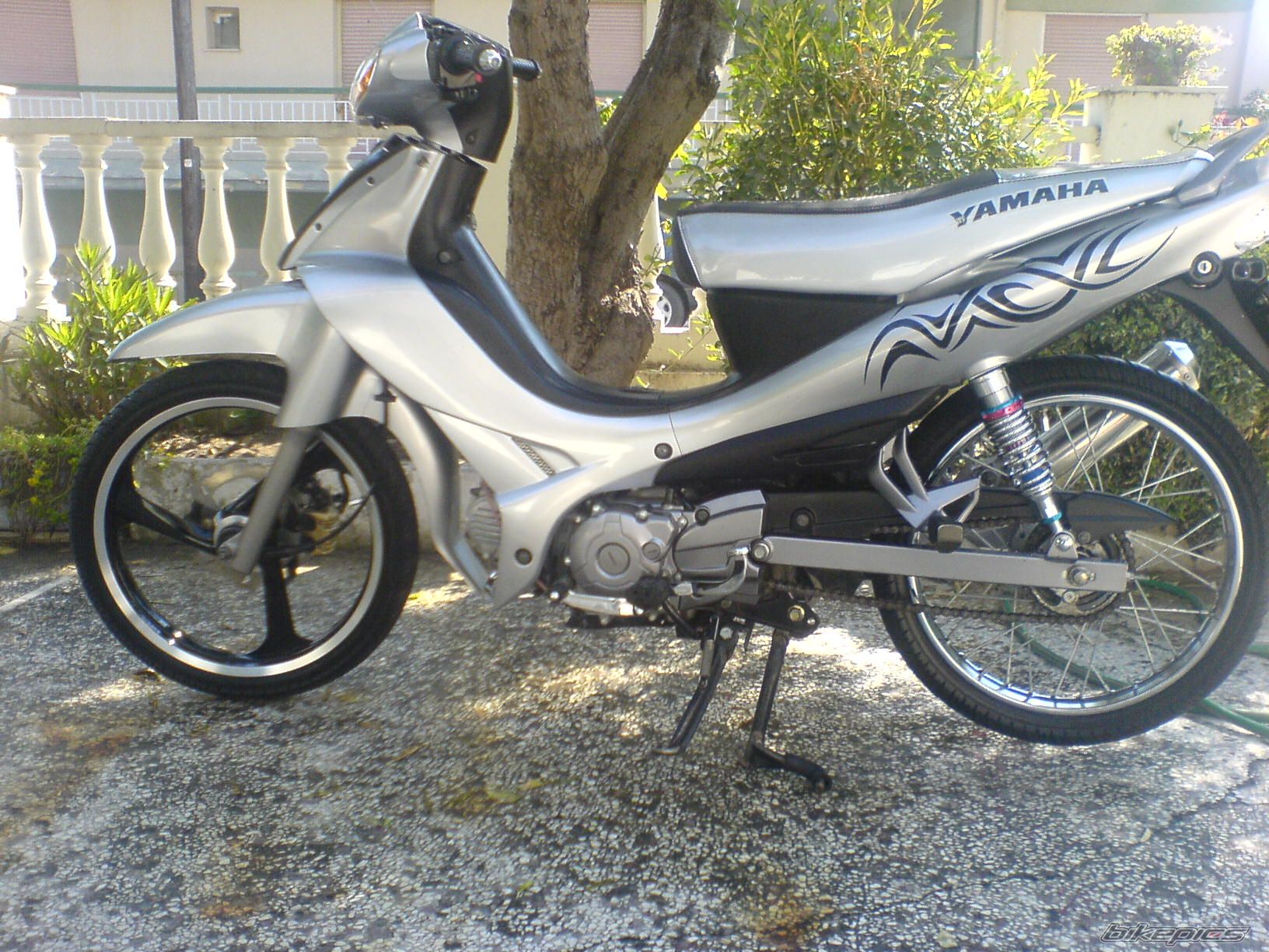 Bike Photo 1134248