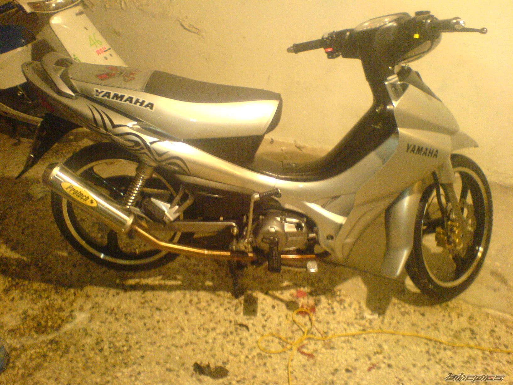 Bike Photo 1134252