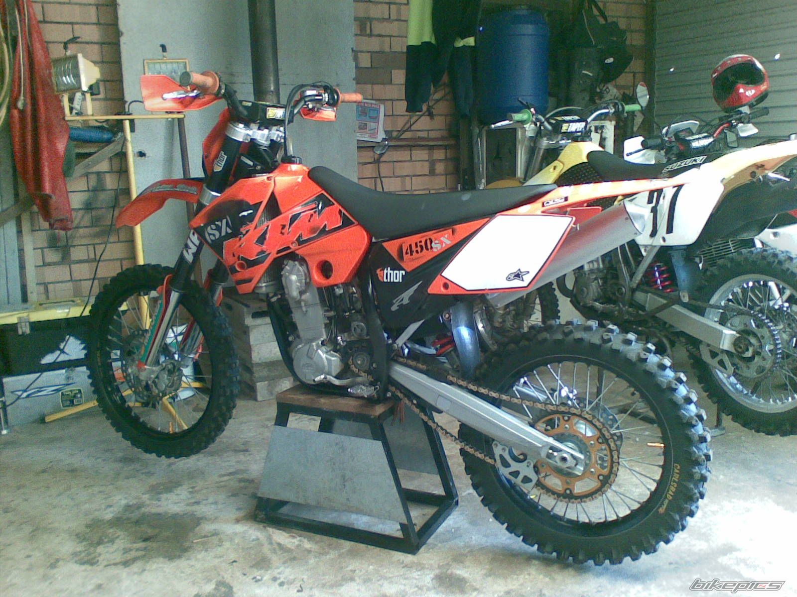 Photo 1134253