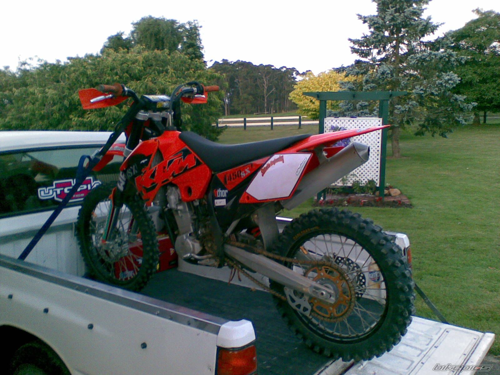 Photo 1134254