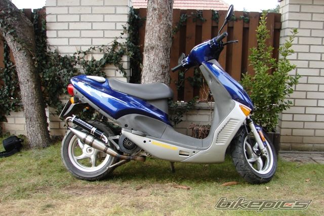 Photo 1134261