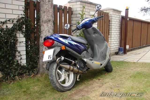 Photo 1134262