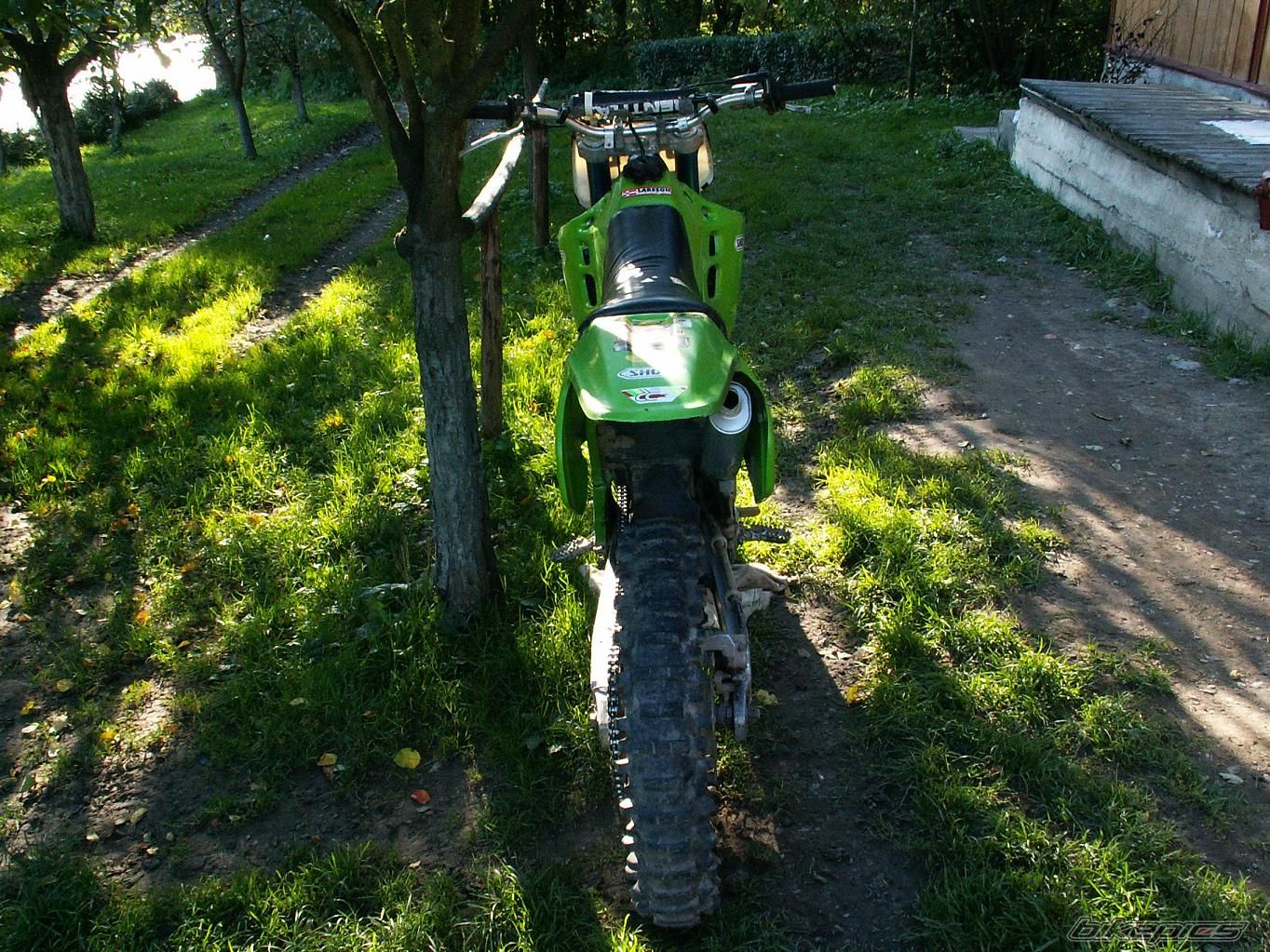 Photo 1134263