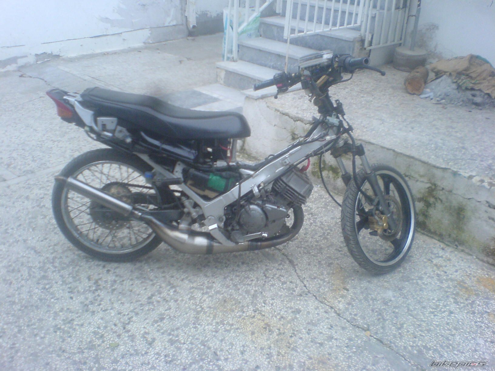 Bike Photo 1134266