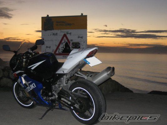 Bike Photo 1134267