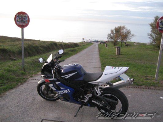 Bike Photo 1134269