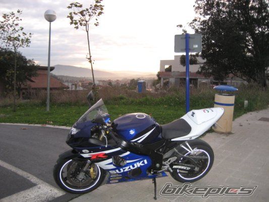 Bike Photo 1134270