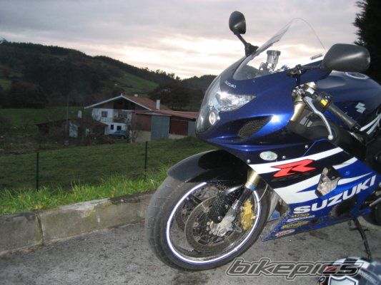 Bike Photo 1134271