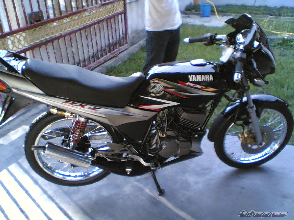 Photo 1134273