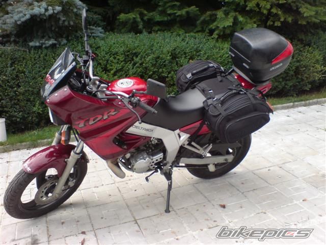 Photo 1134274