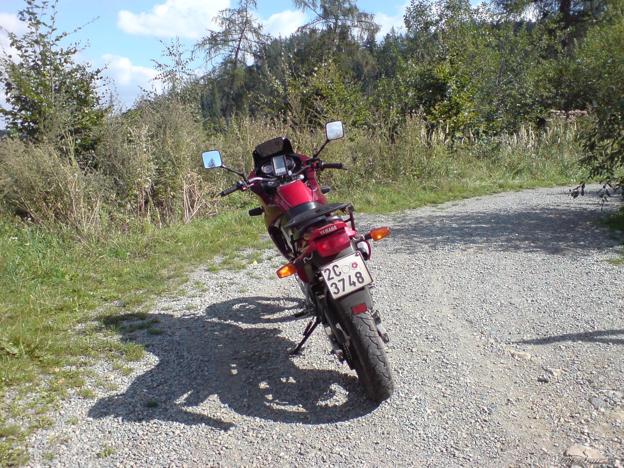 Photo 1134277