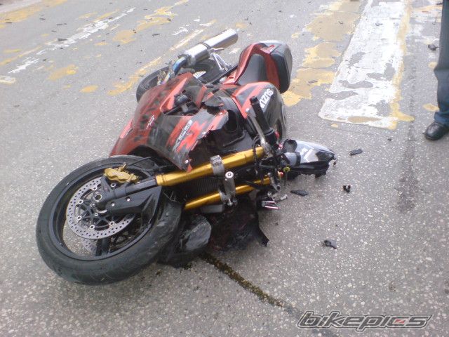 Photo 1134278