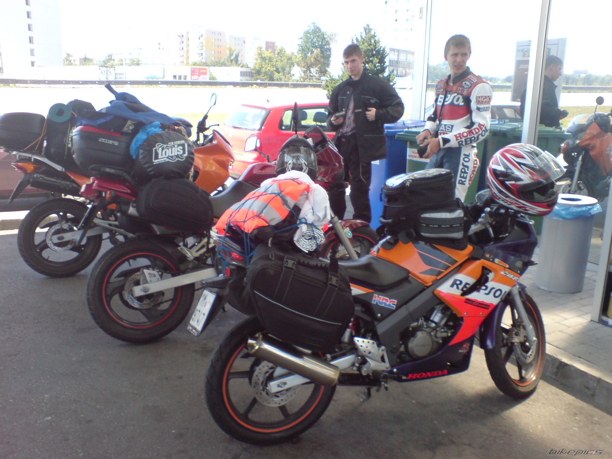 Photo 1134279