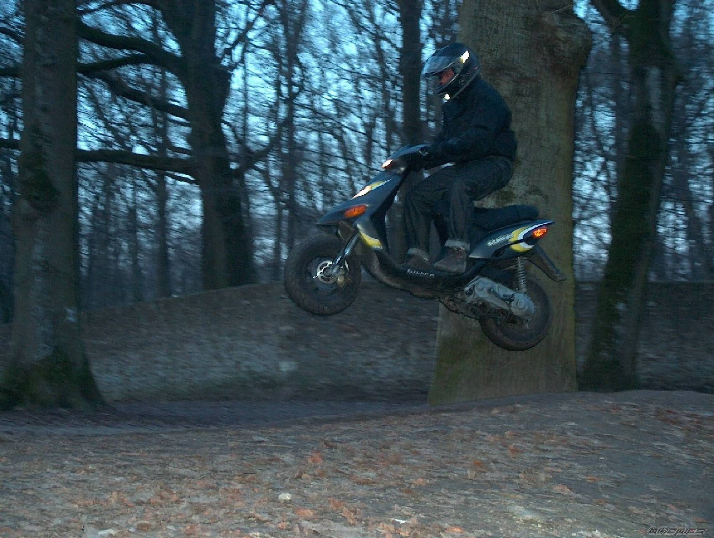 Bike Photo 113428