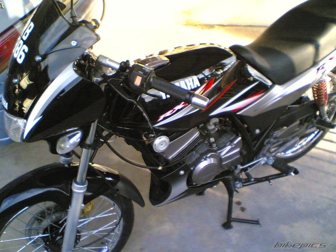 Bike Photo 1134280