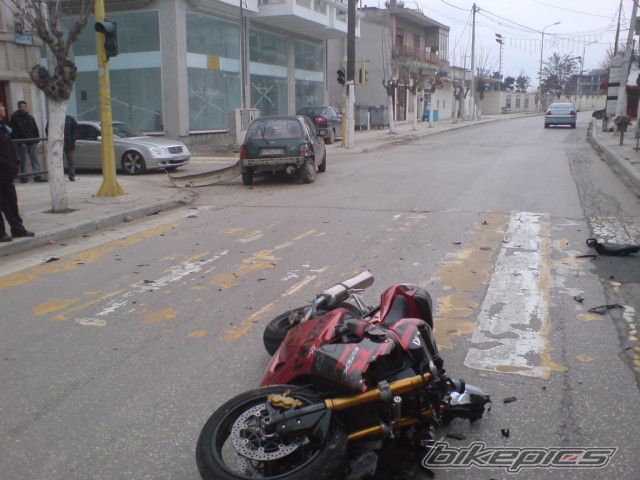 Photo 1134281