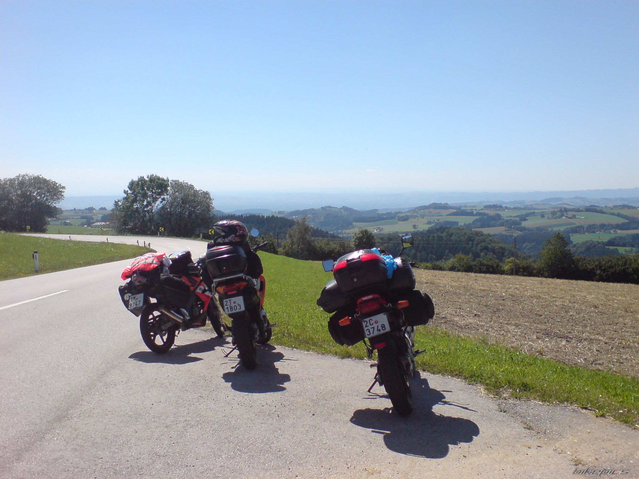 Photo 1134282