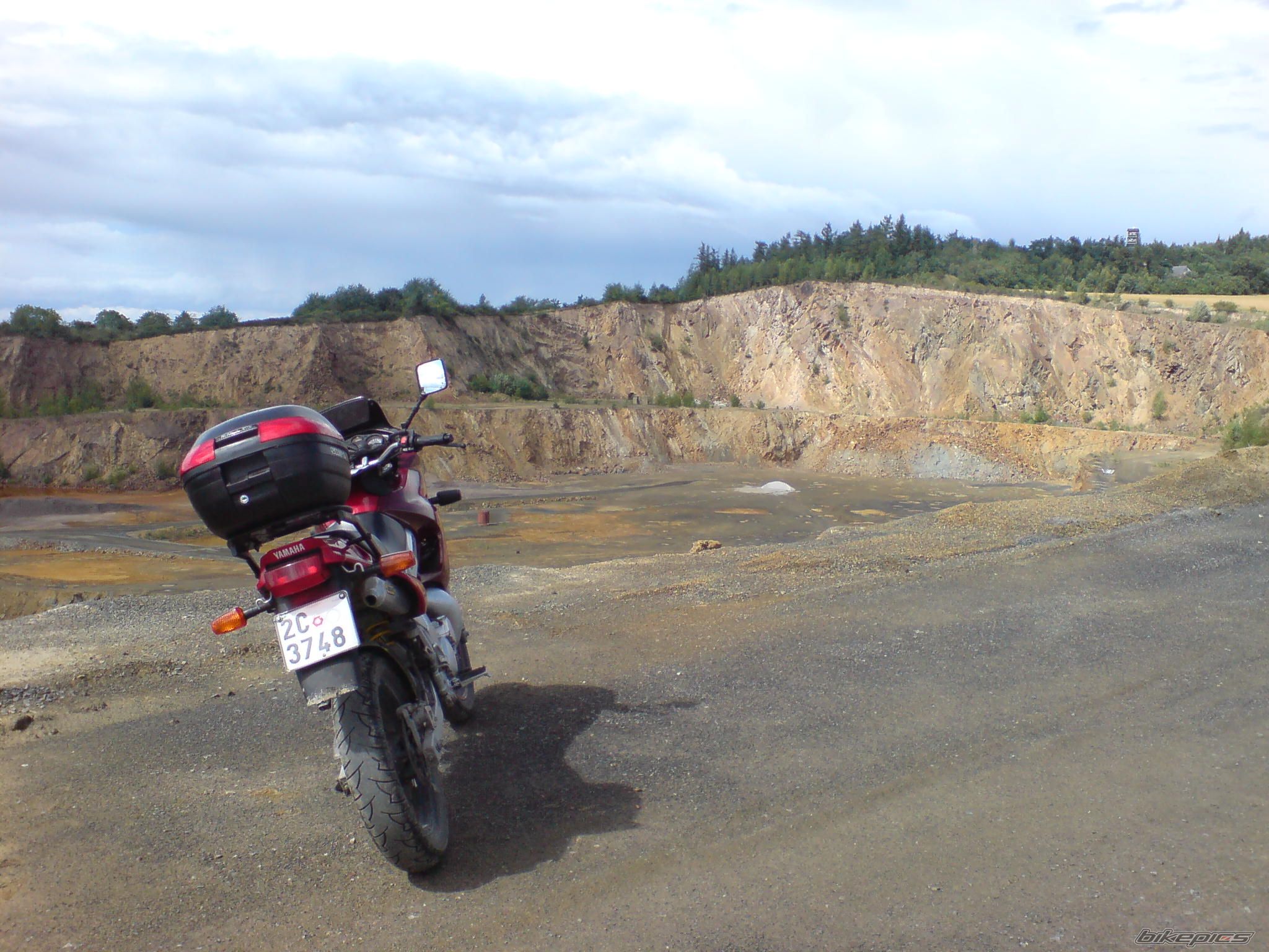 Bike Photo 1134286