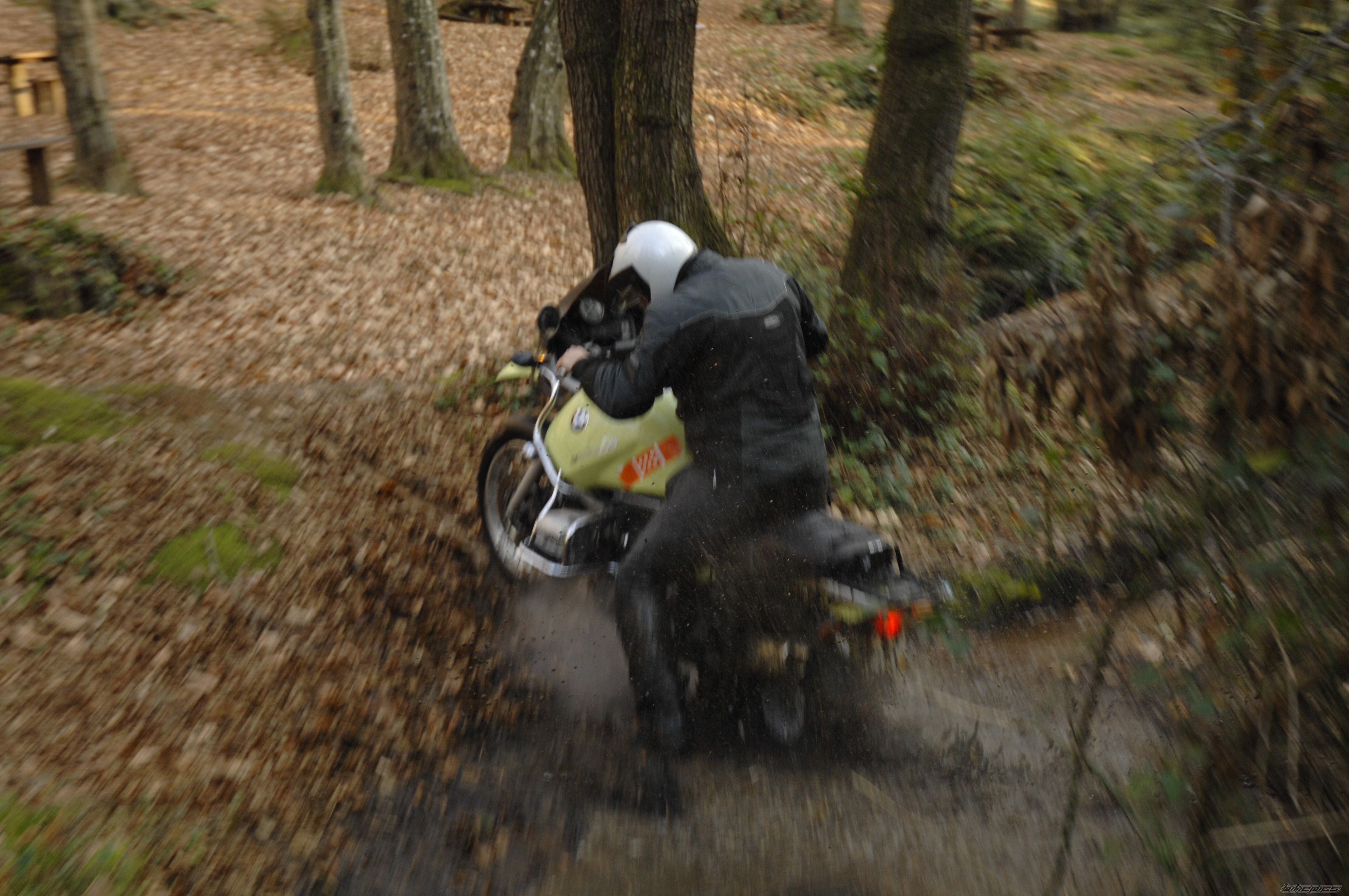 Bike Photo 1134296