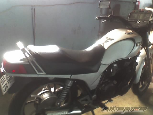Photo 1134297