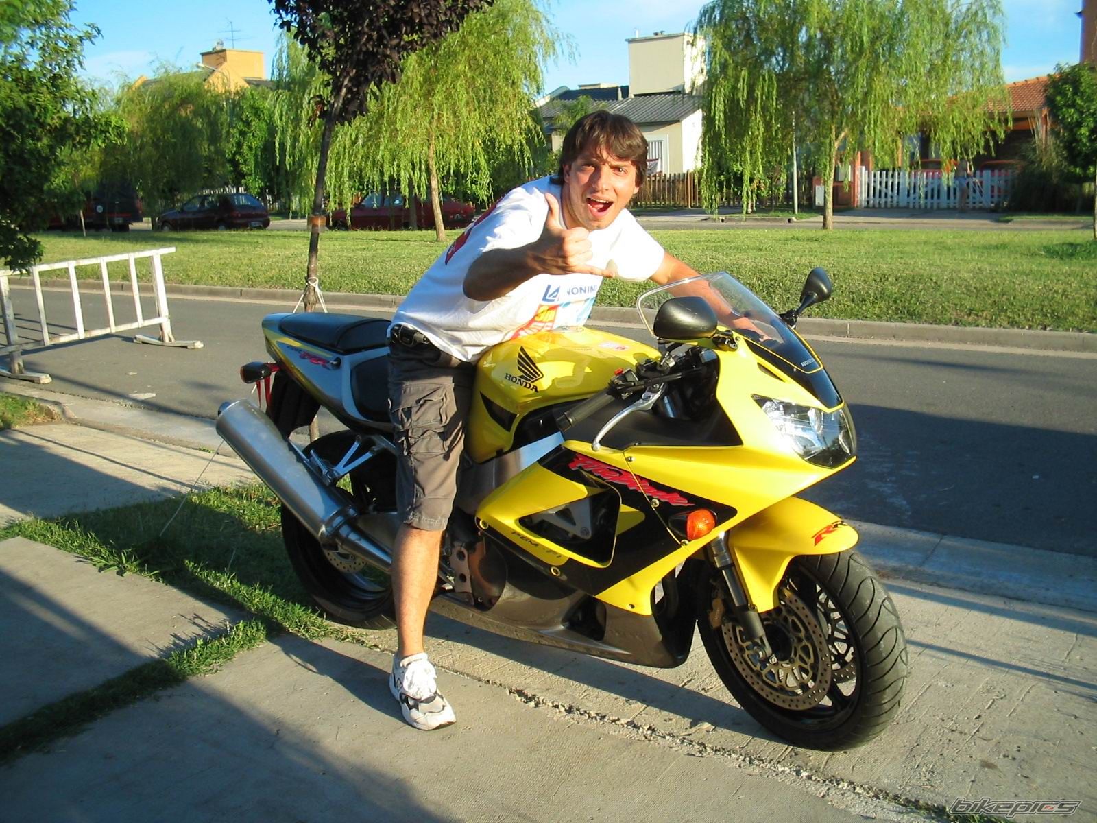 Photo 1134299