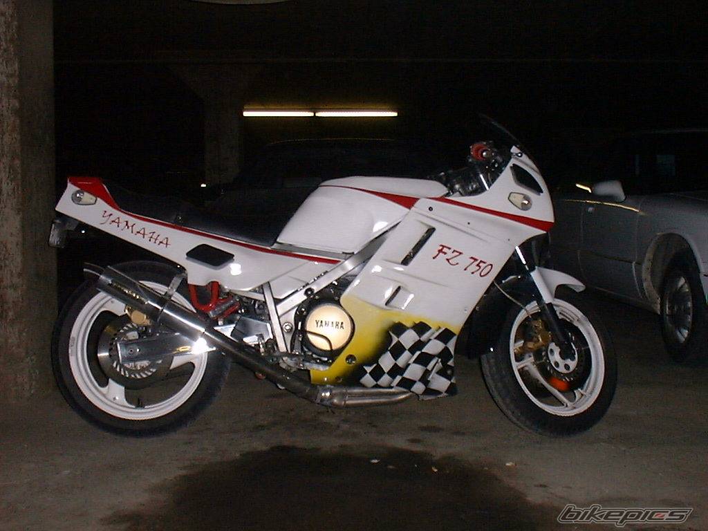 Bike Photo 11343