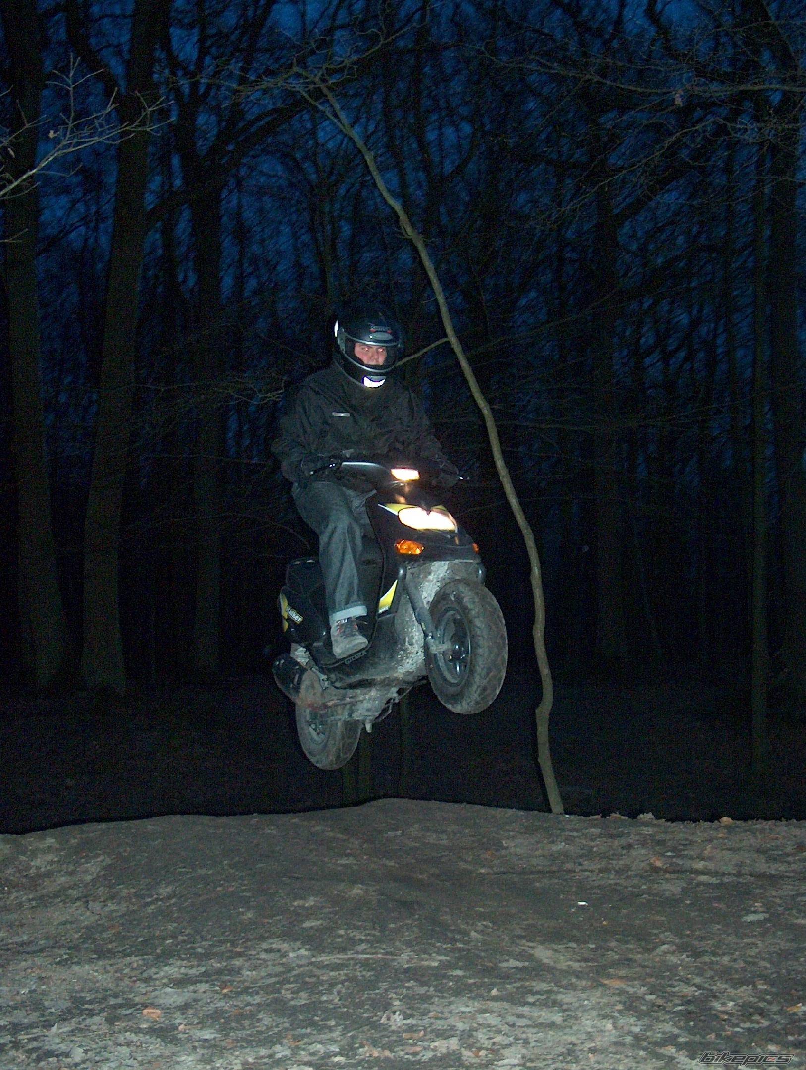 Bike Photo 113430