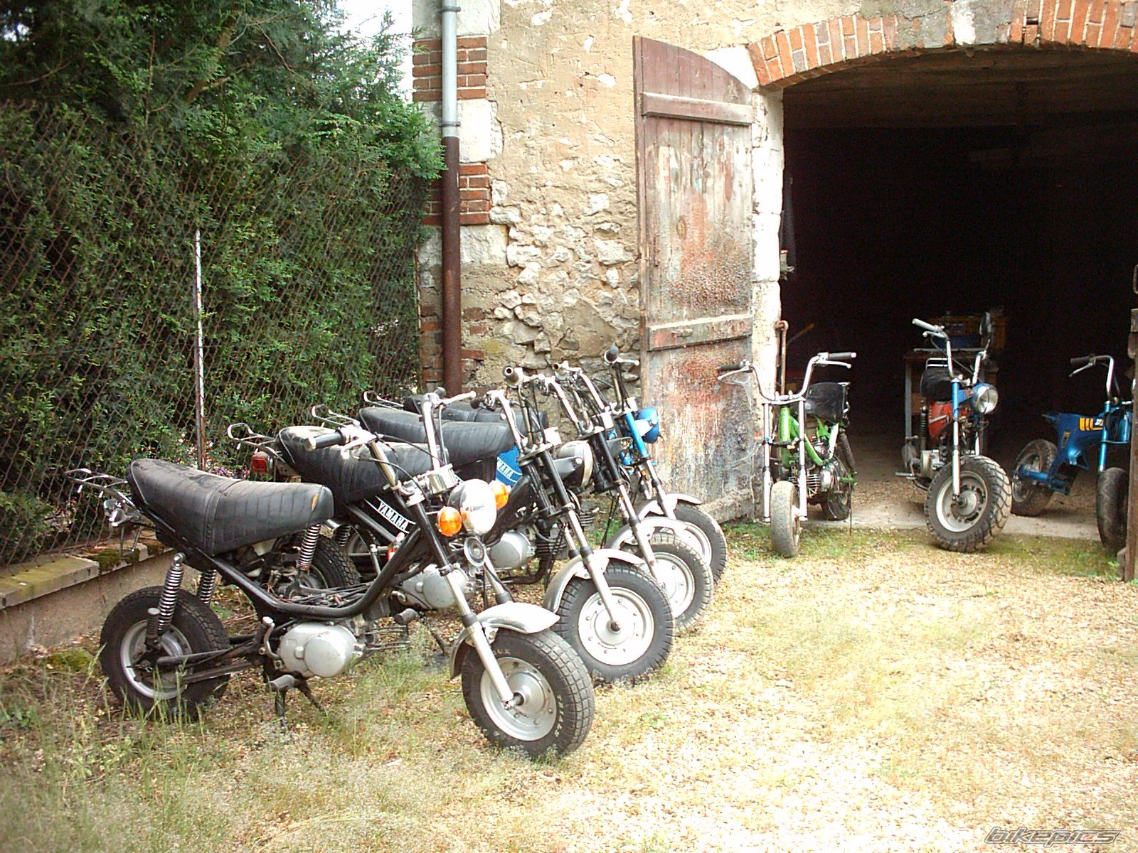 Photo 1134304
