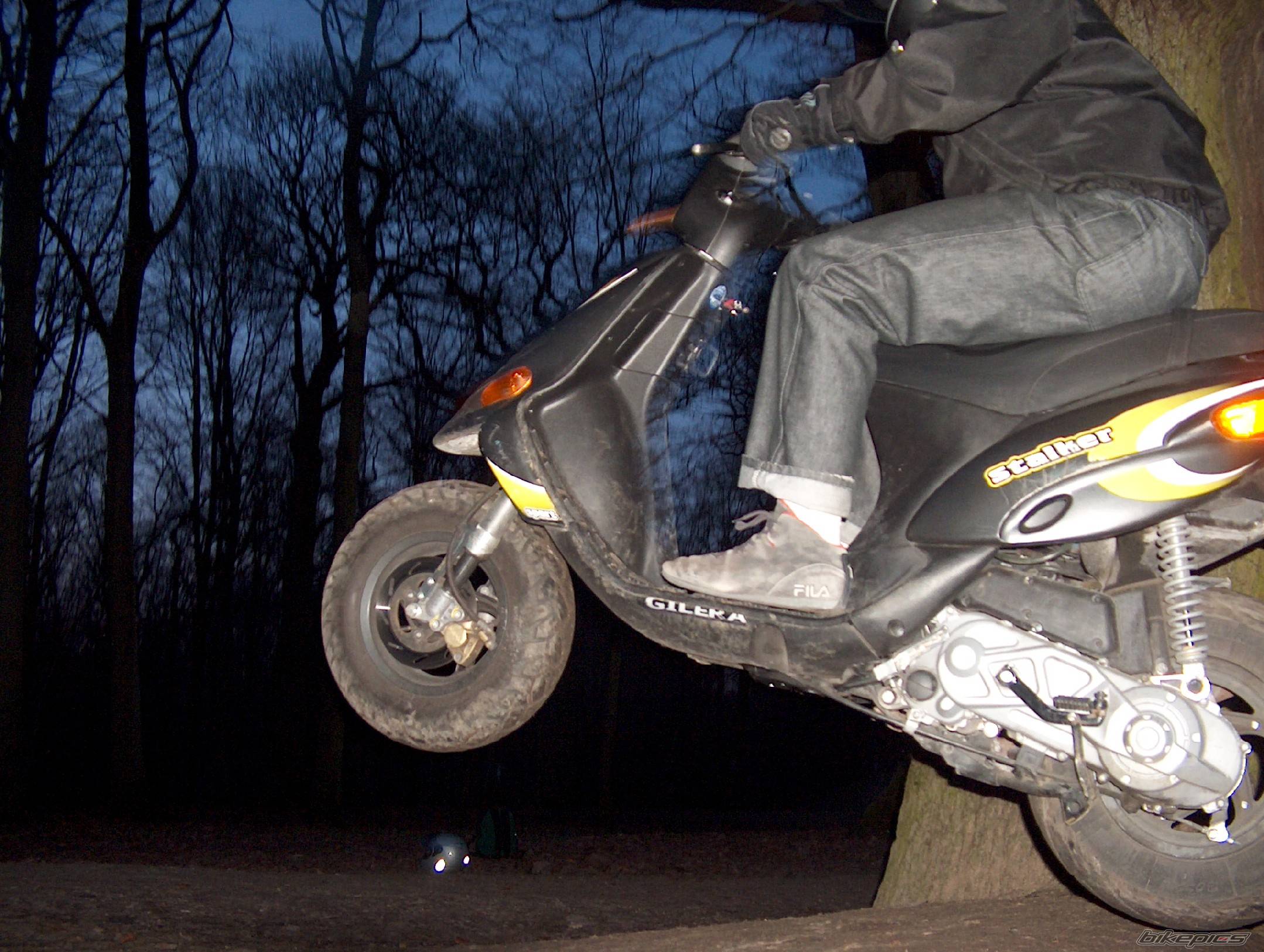 Bike Photo 113431