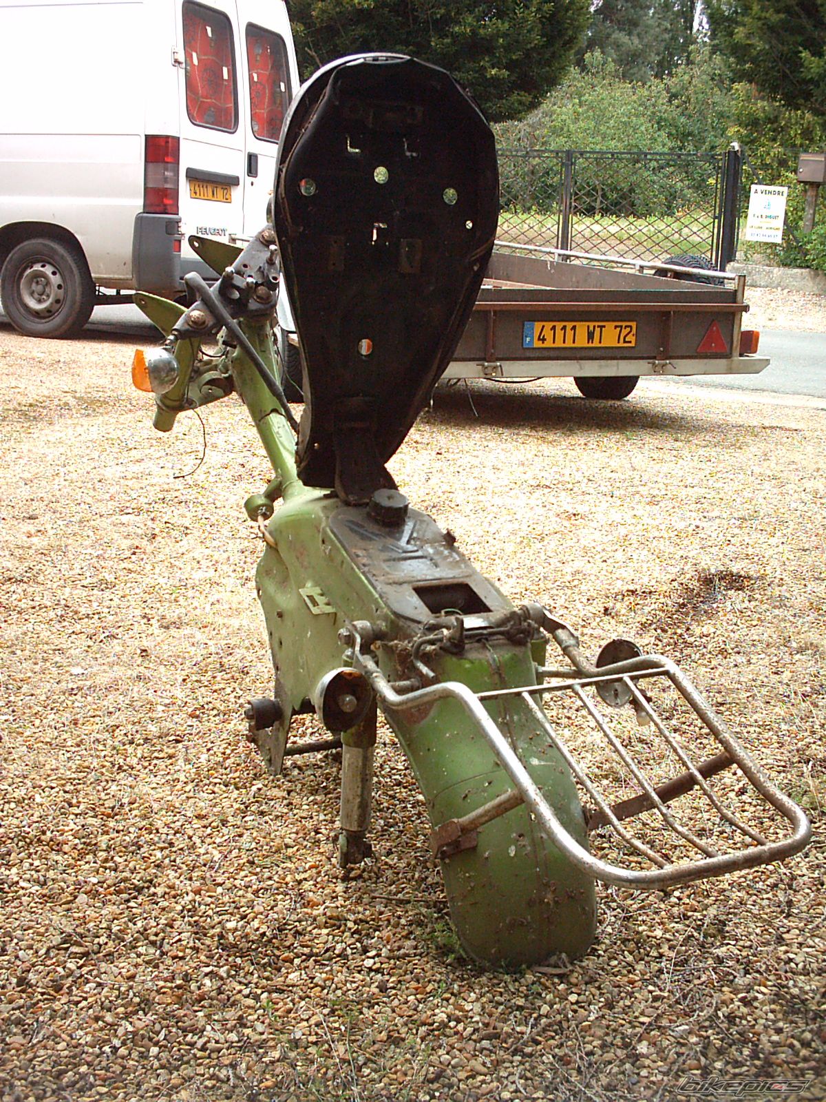 Bike Photo 1134315
