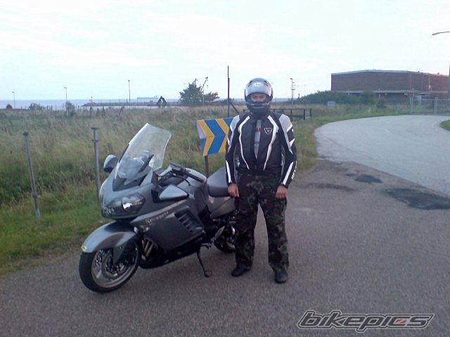 Bike Photo 1134322